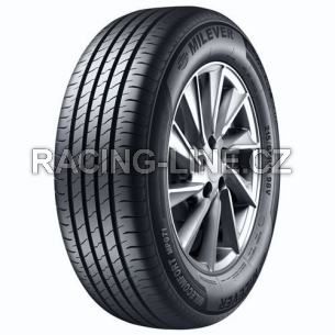 Pneu Milever MP071 185/70 R14 TL 88T Letní