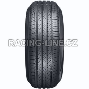 Pneu Milever MP247 205/65 R16 TL 95H Letní