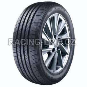 Pneu Milever MP270 195/50 R15 TL 82V Letní