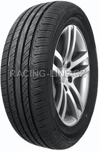 Pneu Milever MP270 195/60 R16 TL 89H Letní