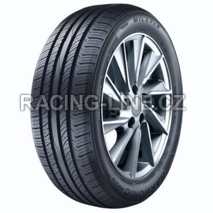 Pneu Milever MP270 215/55 R16 TL 93V Letní