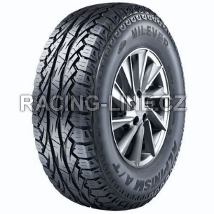 Pneu Milever MU050 A/T 235/70 R16 TL 106S Letní