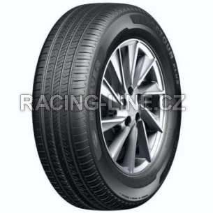 Pneu Milever MU069 H/T 215/70 R16 TL 100H Letní