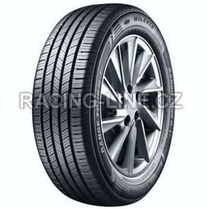 Pneu Milever MU074 225/60 R17 TL M+S 3PMSF 99V Celoroční