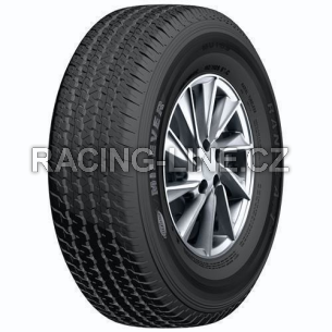 Pneu Milever MU169 A/T 265/55 R20 TL XL 113V Letní
