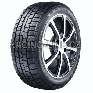 Pneu Milever MW356 175/65 R15 TL M+S 3PMSF 84Q Zimní