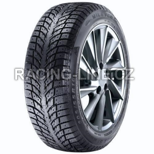 Pneu Milever MW675 175/65 R14 TL XL M+S 3PMSF 86T Zimní