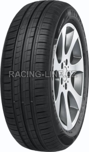 Pneu Minerva 209 135/70 R15 TL 70T Letní