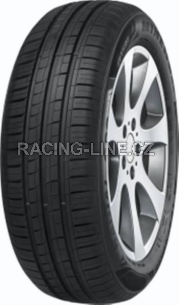 Pneu Minerva 209 165/70 R12 TL 77T Letní