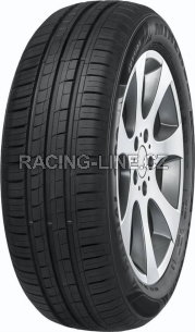 Pneu Minerva 209 165/70 R14 TL XL 85T Letní