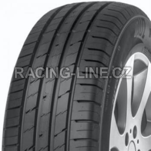 Pneu Minerva ECOSPEED 2 SUV 285/50 R20 TL XL 116W Letní