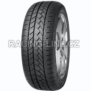 Pneu Minerva EMI ZERO 4S 165/60 R15 TL XL M+S 3PMSF 81T Celoroční