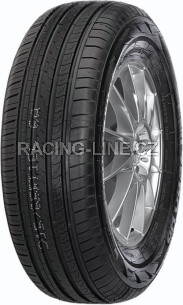 Pneu Minerva EMI ZERO HP 195/50 R15 TL 82V Letní