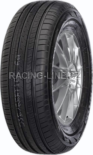 Pneu Minerva EMI ZERO HP 195/50 R15 TL 82V Letní