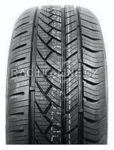 Pneu Minerva EMI ZERO VAN 4S 185/80 R14 TL C 8PR M+S 3PMSF 102R Celoroční