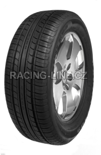 Pneu Minerva F109 185/55 R15 TL 82V Letní
