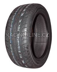 Pneu Minerva F110 265/50 R20 TL 107V Letní