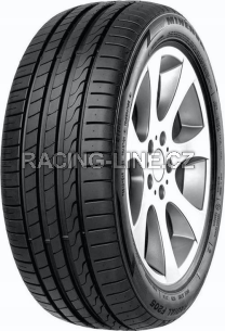 Pneu Minerva F205 215/35 R19 TL XL MFS 85Y Letní