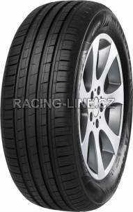 Pneu Minerva F209 165/50 R16 TL 75V Letní