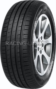 Pneu Minerva F209 175/80 R14 TL 88H Letní