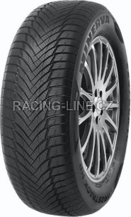 Pneu Minerva FROSTRACK HP 205/70 R15 TL M+S 3PMSF 96T Zimní