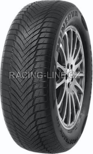 Pneu Minerva FROSTRACK HP 215/70 R15 TL M+S 3PMSF 98T Zimní