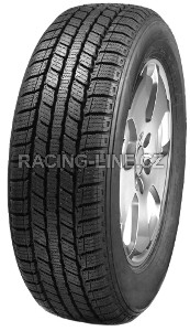 Pneu Minerva S110 205/65 R15 TL C M+S 3PMSF 102T Zimní