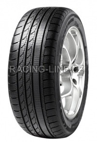 Pneu Minerva S210 175/60 R15 TL M+S 3PMSF 81H Zimní