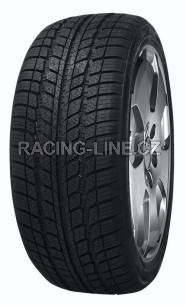 Pneu Minerva S310 175/70 R14 TL C M+S 3PMSF 6PR 95T Zimní