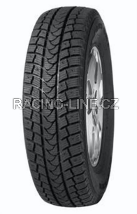 Pneu Minerva SR1 195/80 R14 TL C 8PR M+S 3PMSF 106Q Zimní