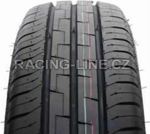 Pneu Minerva TRANSPORT RF19 185/75 R16 TL C 8PR 104S Letní