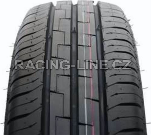 Pneu Minerva TRANSPORT RF19 215/60 R17 TL C 109T Letní