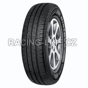 Pneu Minerva TRANSPORTER 2 175/80 R14 TL C 99R Letní
