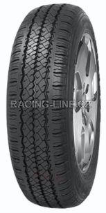 Pneu Minerva TRANSPORTER RF08 155/80 R12 TL C 8PR 88N Letní