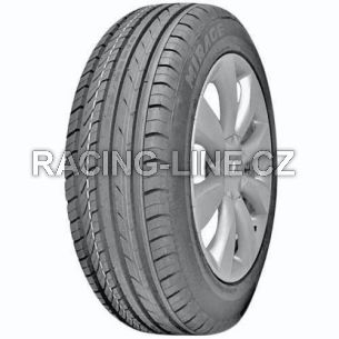 Pneu Mirage HP172 215/60 R17 TL 96H Letní