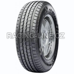 Pneu Mirage HT172 225/60 R17 TL 99H Letní