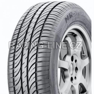 Pneu Mirage MR162 145/80 R13 TL 75T Letní