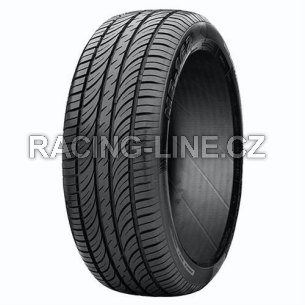 Pneu Mirage MR162 155/70 R12 TL 73T Letní