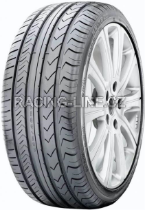 Pneu Mirage MR182 195/50 R15 TL XL 86V Letní