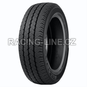 Pneu Mirage MR700 AS 175/70 R14 TL C 6PR M+S 3PMSF 95S Celoroční