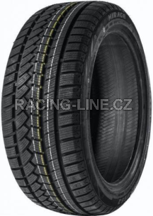 Pneu Mirage W562 175/65 R14 TL M+S 3PMSF 82T Zimní