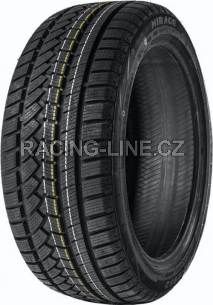 Pneu Mirage W562 225/45 R18 TL XL M+S 3PMSF 95H Zimní