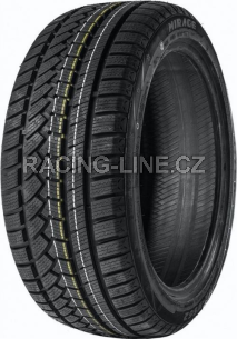 Pneu Mirage W562 255/50 R20 TL XL M+S 3PMSF 109H Zimní