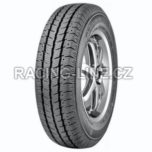 Pneu Mirage W600 185/75 R16 TL C 8PR M+S 3PMSF 104R Zimní