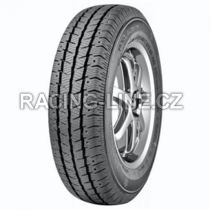Pneu Mirage W600 185/80 R14 TL C 8PR M+S 3PMSF 102R Zimní