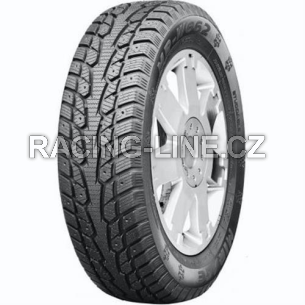 Pneu Mirage W662 215/70 R16 TL M+S 3PMSF 100T Zimní