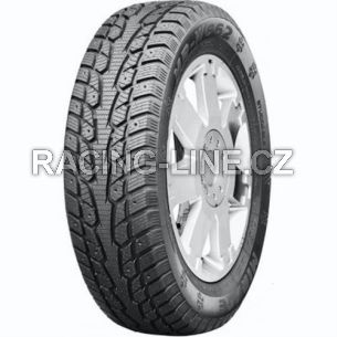 Pneu Mirage W662 235/60 R17 TL M+S 3PMSF 102H Zimní