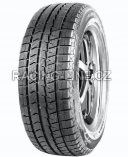 Pneu Mirage WP272 235/55 R19 TL XL M+S 3PMSF 105H Zimní