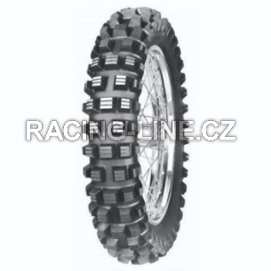 Pneu Mitas C 02 STONEKING 120/90 R19 TT M+S 66N Celoroční