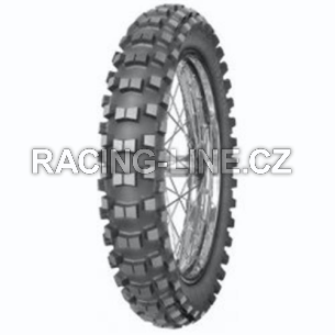 Pneu Mitas C 20 STONEKING 80/100 R12 TT NHS HARD TERRAIN 50M Celoroční